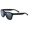 عینک آفتابی پلاریزه شیائومی Xiaomi Polarized Explorer Sunglasses TYJ01TS